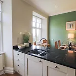 Apartment 2 Birkhead