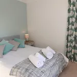 2 Birkhead Apartment Windermere
