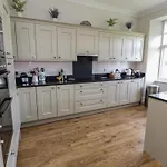 2 Birkhead * Windermere