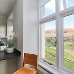 2 Birkhead Apartment Windermere