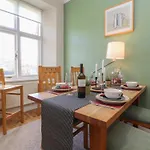 Apartment 2 Birkhead Windermere