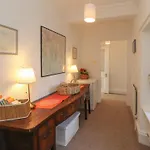 2 Birkhead Apartment Windermere