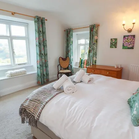 2 Birkhead Διαμέρισμα