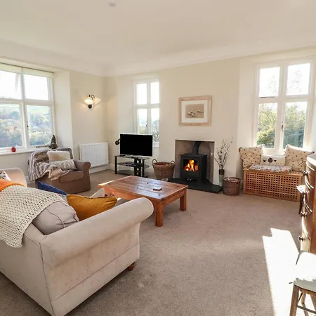 2 Birkhead * ウィンダミア